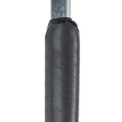 Intentus Portable Game Volleyball Standard Post Padding