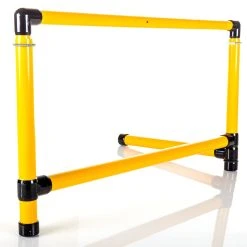 Smart Hurdles -OMNIKIN Shop G 88156 SmartHurdles ce 001 1