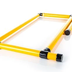 Smart Hurdles -OMNIKIN Shop G 88156 SmartHurdles ce 002 1