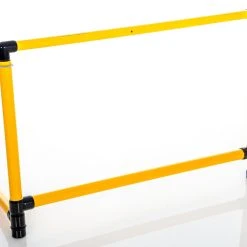 Smart Hurdles -OMNIKIN Shop G 95433 SmartHurdles5 27 42H IND 001 1