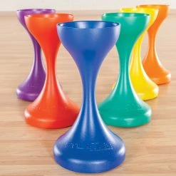 ACTION! SturTee Ball Holders