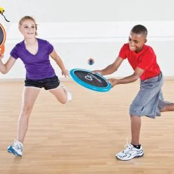 OgoSport Super Sports Disc Packs -OMNIKIN Shop G58385 Ogo ELEM 02 1 1