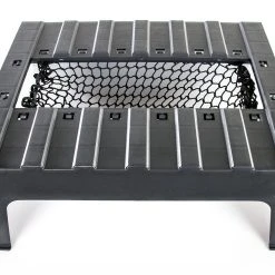 RampShot Set -OMNIKIN Shop G58472 RampShot 10