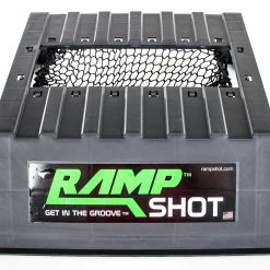 RampShot Set -OMNIKIN Shop G58472 RampShot 11