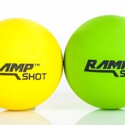 RampShot Set -OMNIKIN Shop G58472 RampShot 2