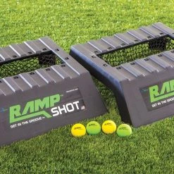 RampShot Set