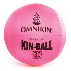 OMNIKIN Shop 15 OMNIKIN KIN-BALL Sport Game