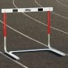 Blazer Custom Open-Base High School Hurdle