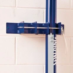 Upright Storage Racks