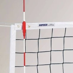 Volleyball Antennas -OMNIKIN Shop GS42113 VB official VB Ant 1