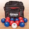 Boccia Set