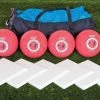 Official Kickball Packs