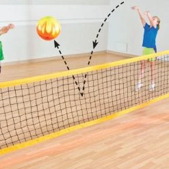 NitroBall Packs -OMNIKIN Shop GS58142 ELEM1 1