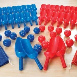 40-Player UltraCatch Scoop Pack