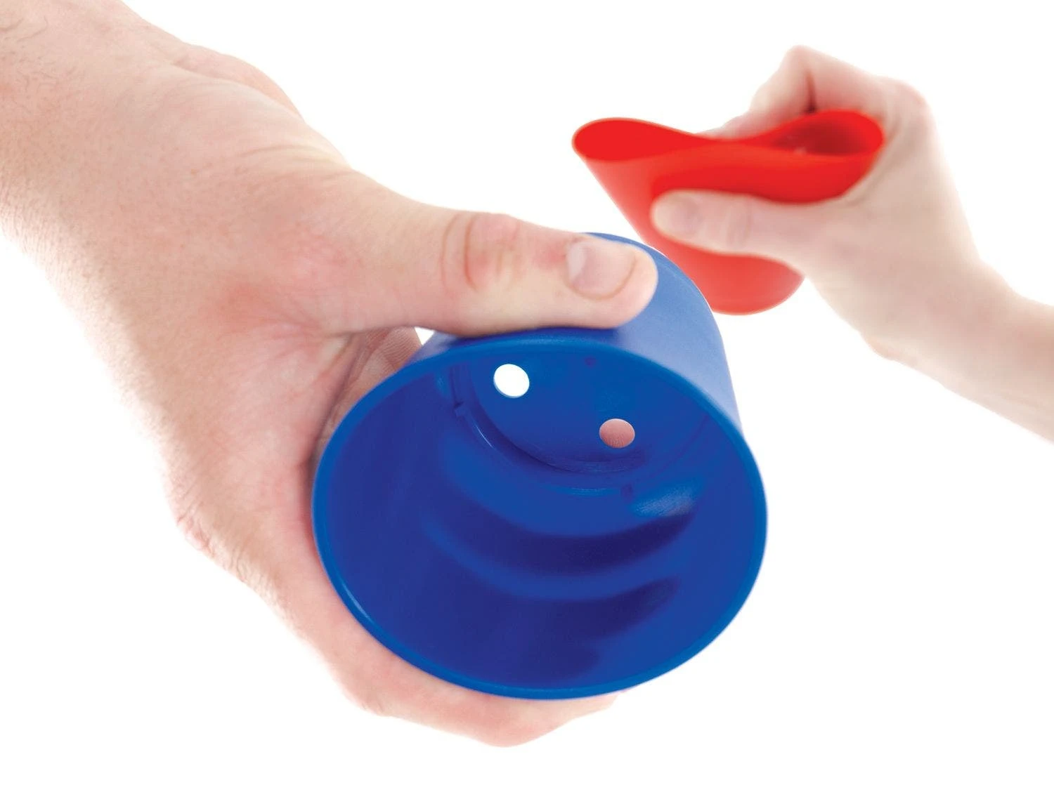 Rainbow QuickCups Sportscup Sets 3 Rainbow QuickCups Sportscup Sets - Image 3