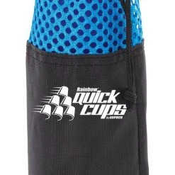 Rainbow QuickCups Sportscup Sets 10 Rainbow QuickCups Sportscup Sets -OMNIKIN Shop GS58226 GAinset sleeve 1