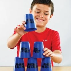 Rainbow QuickCups Sportscup Sets 11 Rainbow QuickCups Sportscup Sets -OMNIKIN Shop GS58226 RNBWQuickCups feature 1 2