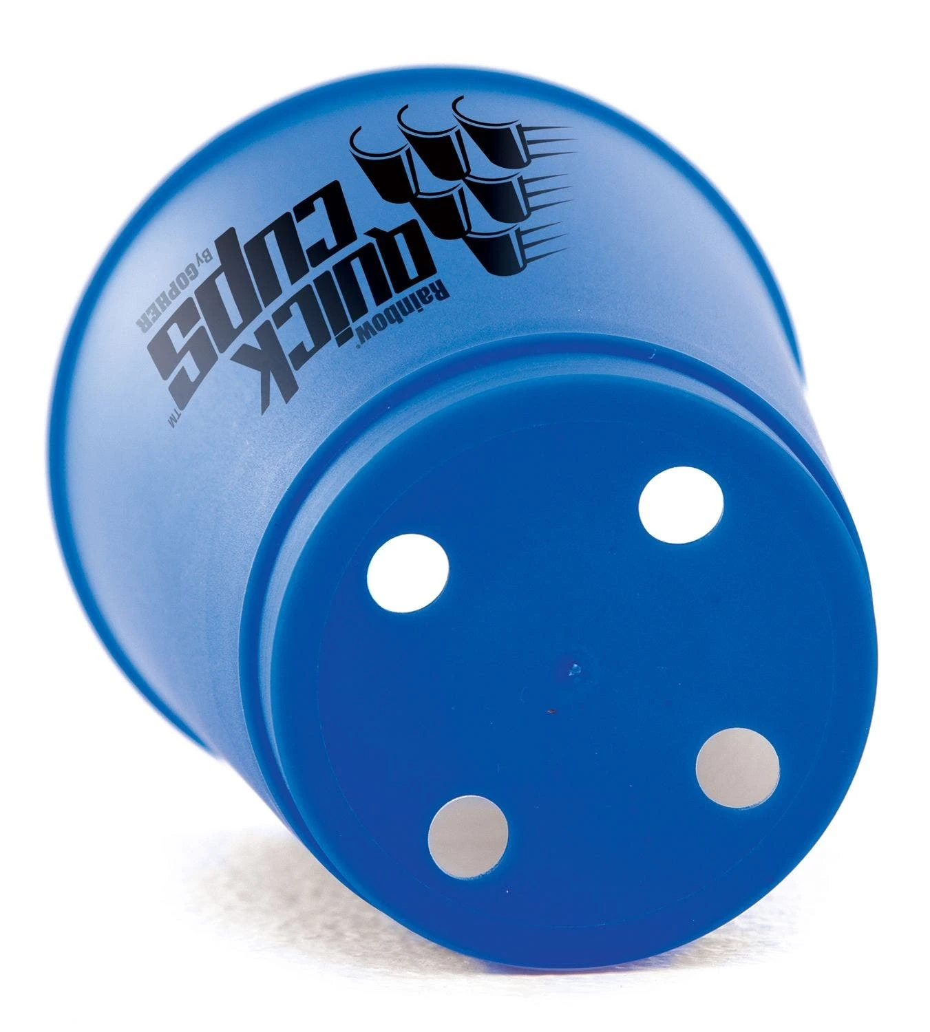 Rainbow QuickCups Sportscup Sets 2 Rainbow QuickCups Sportscup Sets - Image 2