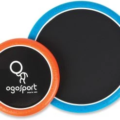 OgoSport Super Sports Disc Packs -OMNIKIN Shop GS58270 OID66029 WHID4143 SLFID13408 UID8421 1