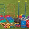 GamePlay Lawn Games Pack