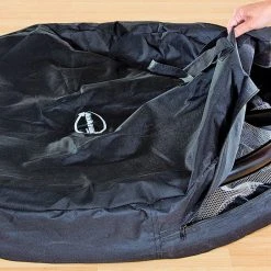 AllAround Goal -OMNIKIN Shop GS58380 allAroundGoalinset 1