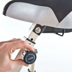 FitDesk 3.0 Cycle Desk -OMNIKIN Shop GS63515 FitDeskBIKE 06 1