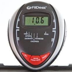 FitDesk 3.0 Cycle Desk -OMNIKIN Shop GS63515 FitDeskBIKE 15 1