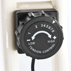 FitDesk 3.0 Cycle Desk -OMNIKIN Shop GS63515 FitDeskBIKE 23