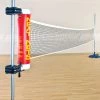 Neat Nets Adjustable Net System