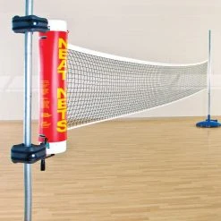 Neat Nets Adjustable Net System