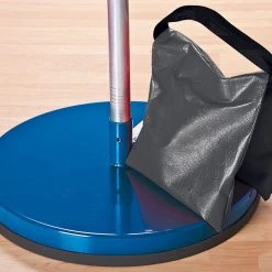 EZSet Lightweight Portable Standard Sand Bag Anchor