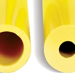 UltraFit Hercules Training Hurdles -OMNIKIN Shop GS68290 FITherculesTrainingHurdle 1