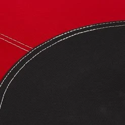 Gopher D-Lite Balls -OMNIKIN Shop GS71770 Gopher D Lite Balls 1 1