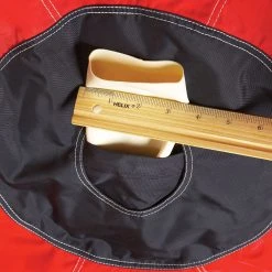 Gopher D-Lite Balls -OMNIKIN Shop GS71772 ABdliteballruler 1 1