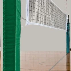 Jaypro Volleyball Systems -OMNIKIN Shop GS84174 JAYPROPOWER 1