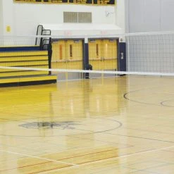 Jaypro Volleyball Systems -OMNIKIN Shop GS84174 VBSjaypropower 1