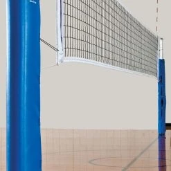 Bison Centerline Elite Volleyball Systems -OMNIKIN Shop GS86357 BisonCenterlineElite 11 3 4
