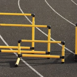 Smart Hurdles -OMNIKIN Shop GS88155 SmartHurdles1 2