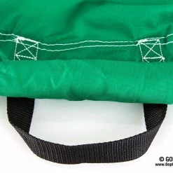 ACTION! Team Launch Volleyball Set -OMNIKIN Shop G 01520 TeamLaunch 002 1