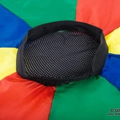 ACTION! Team Launch Volleyball Set -OMNIKIN Shop G 01520 TeamLaunch 003 1