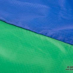 ACTION! Team Launch Volleyball Set -OMNIKIN Shop G 01520 TeamLaunch 005