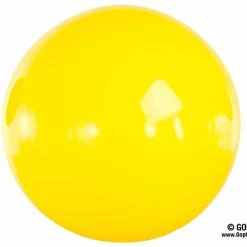 ACTION! Team Launch Volleyball Set -OMNIKIN Shop G 01520 TeamLaunch 006