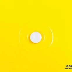 ACTION! Team Launch Volleyball Set -OMNIKIN Shop G 01520 TeamLaunch 007 1