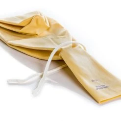 OMNIKIN Standard Replacement Bladders -OMNIKIN Shop G 10947 Bladder 1