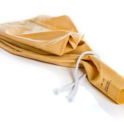 OMNIKIN Standard Replacement Bladders -OMNIKIN Shop G 11366 Bladder 1