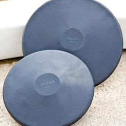 Hard Rubber Discus -OMNIKIN Shop G 38394 hardRbberDiscuss 02 1