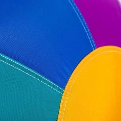 OMNIKIN Ultra Balls -OMNIKIN Shop G 41167 OmnikinUltra24 0003