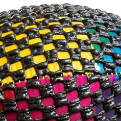 Fun Gripper Volleyballs -OMNIKIN Shop G 41641 GripperJr 2 2 2