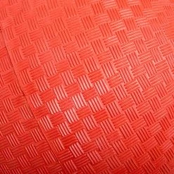 Rainbow 4-Square Balls -OMNIKIN Shop G 47112 4square 002 1