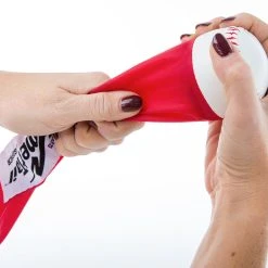 Rainbow CometTail Set -OMNIKIN Shop G 58110 CometTail3